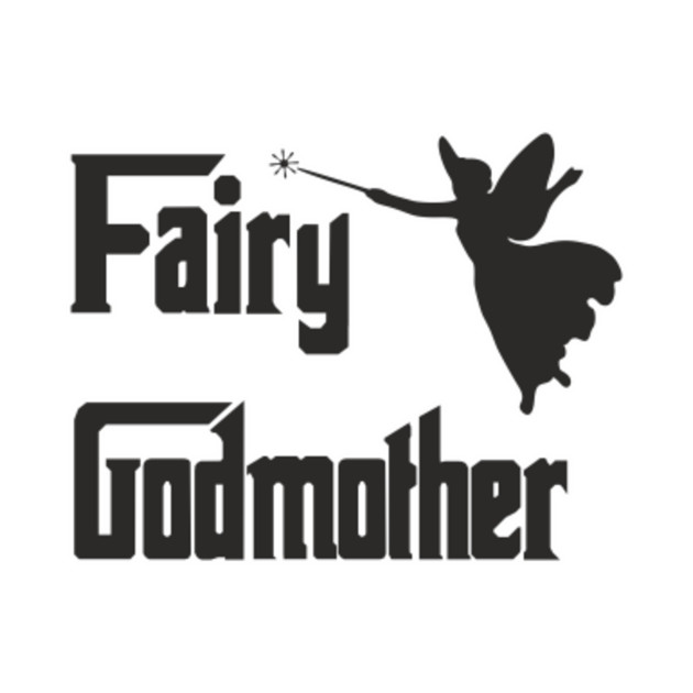 Free Free 291 Fairy Godmother Svg SVG PNG EPS DXF File