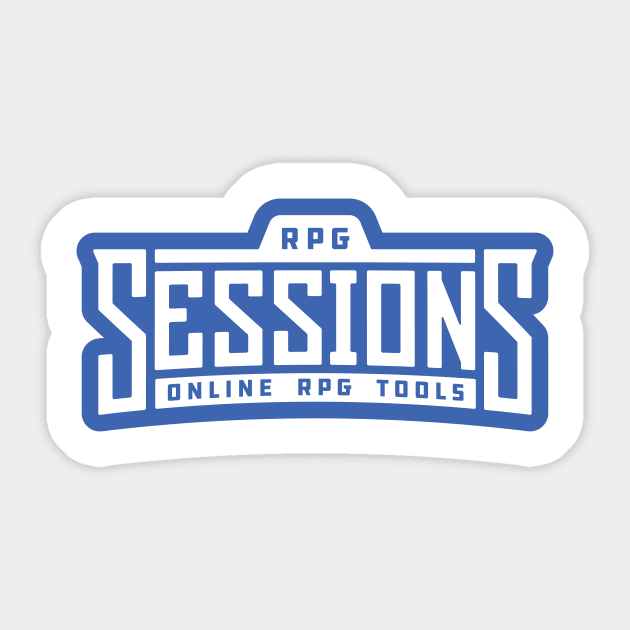 RPG Sessions