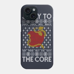 Jolly Core Phone Case