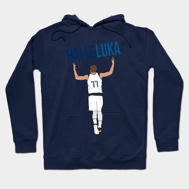 dallas mavericks hoodie