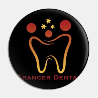 Granger Dental Pin