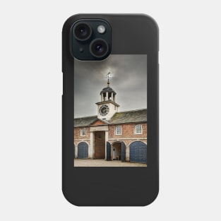 Dunham Massey Phone Case