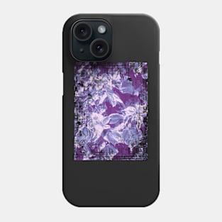 Beautiful Summer Flowers Phone Case