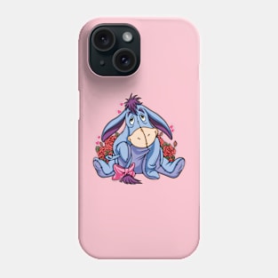 Love Phone Case