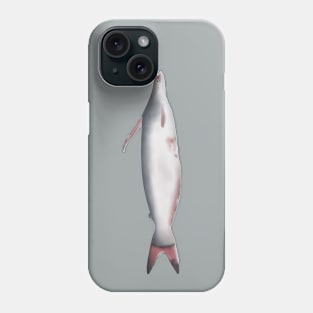 Bocudo Phone Case