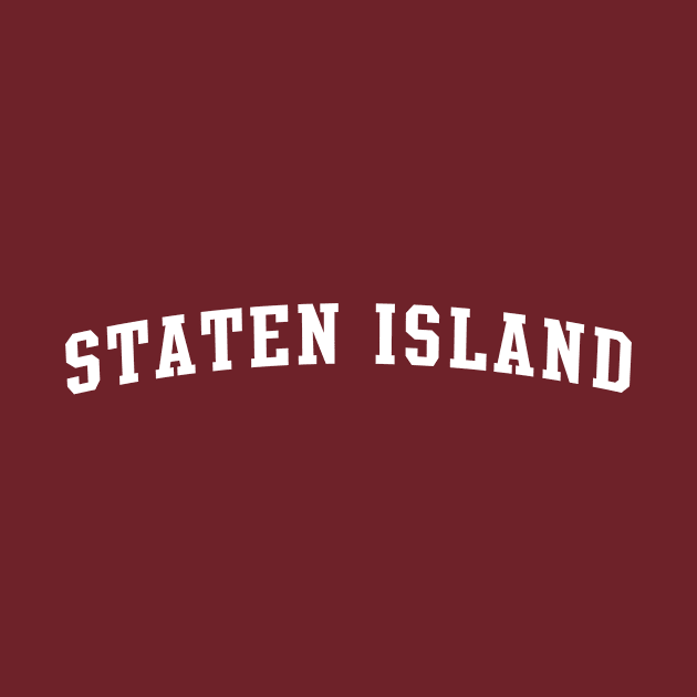 staten-island by Novel_Designs