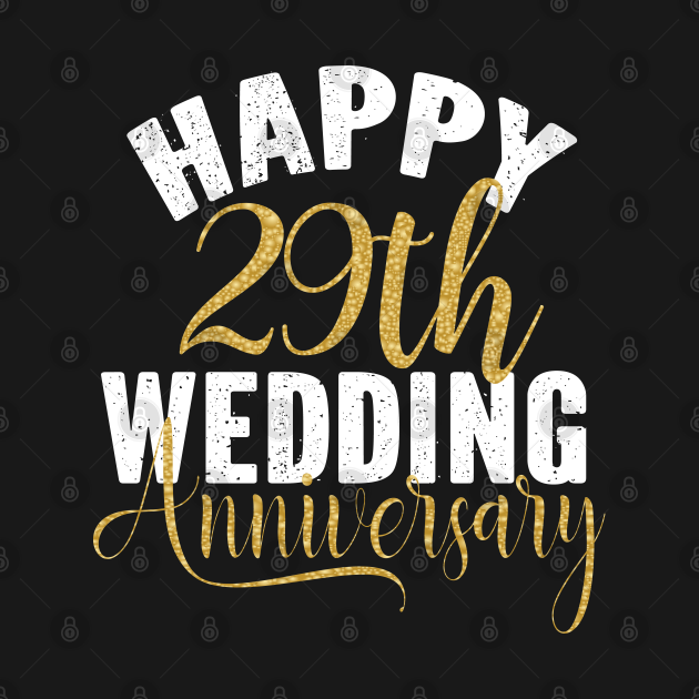 happy-29th-wedding-anniversary-matching-gift-for-couples-print-29th