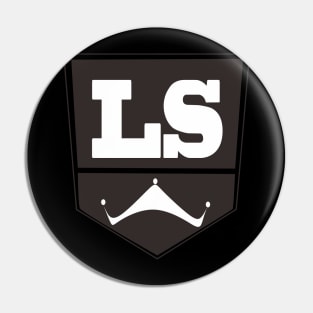 LS Pin