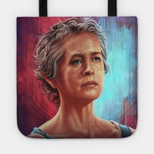 Carol Tote