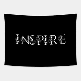 Inspire Tapestry