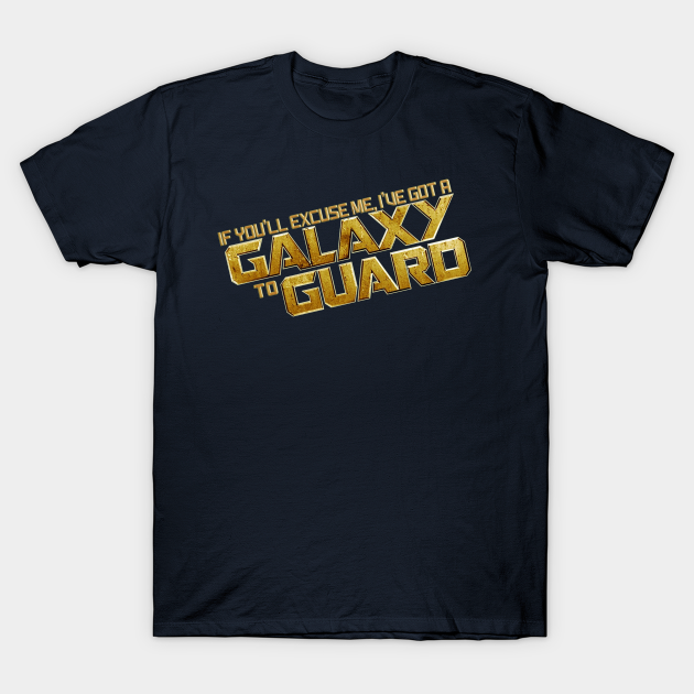 culture t shirt galaxy