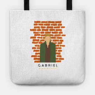 Gabriel Tote