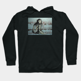 Kate Moss Hoodies Teepublic
