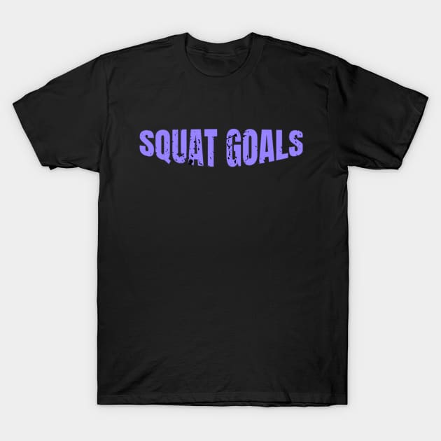 Squats, Squat Gifts, Gifts for Gym Lovers, Gym Gifts, Fitness