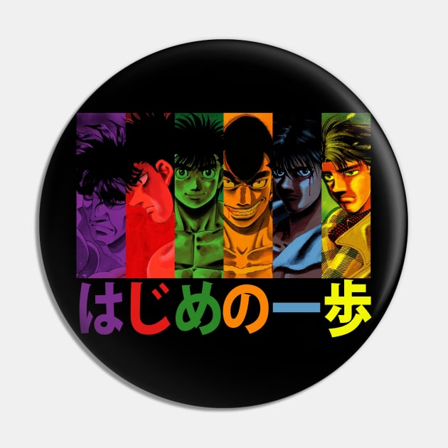 Graphic Vintage Shonen Gifts Women Pin by Skeleton. listening to music