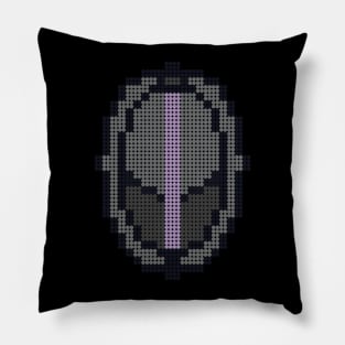 Bondrewd, The Noble - Made In Abyss Pillow