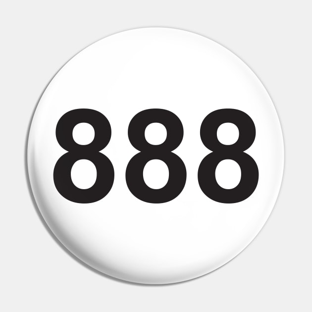 Angel number 888 Pin by lawofattraction1111