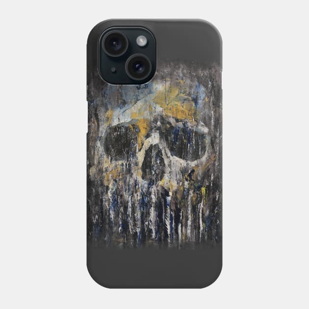 Cthulhu Phone Case by creese