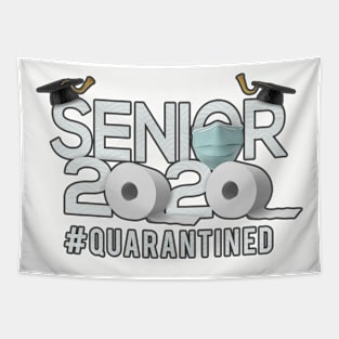 Seniors 2020 Tapestry