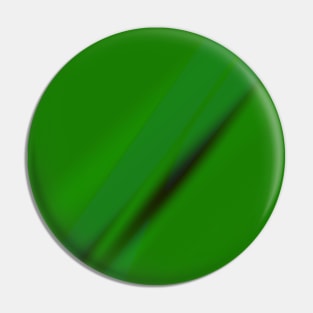 green black abstract texture Pin