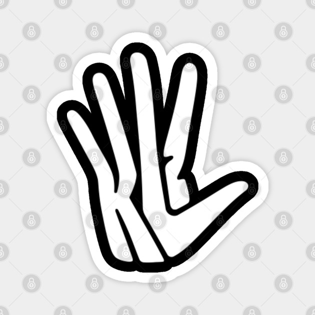 kawhi leonard's logo