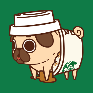 PSL Puglie T-Shirt