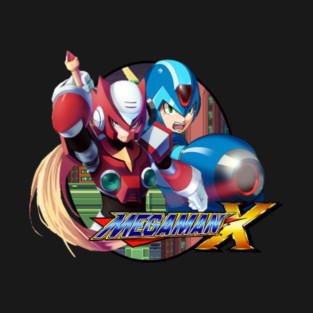 mvc2 shirt
