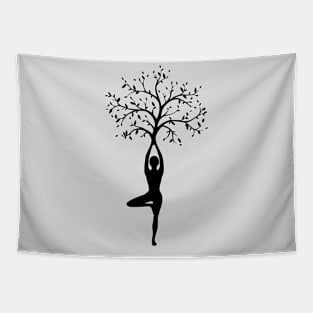 Tree of life Tapestry