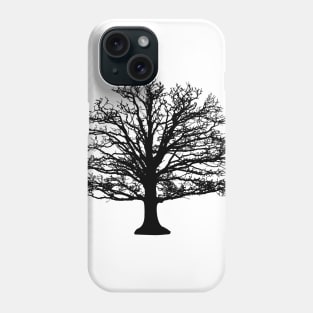 Tree Phone Case