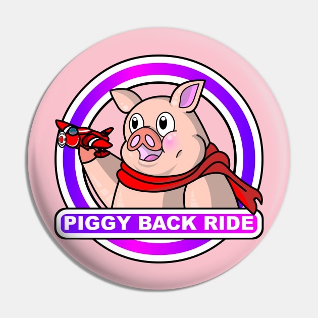 PIGGYBACKRIDE 5 Pin by cholesterolmind