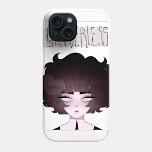 gendor Phone Case