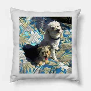 Pet Portraits, Pet Art, Dog Art, Pet home goods, Pet Products, Morkie tote bag, dogs stuff, morkie blanket, morkie bedding, morkie bath, morkie phone case Pillow