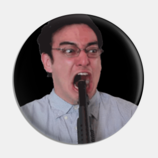 teepublic