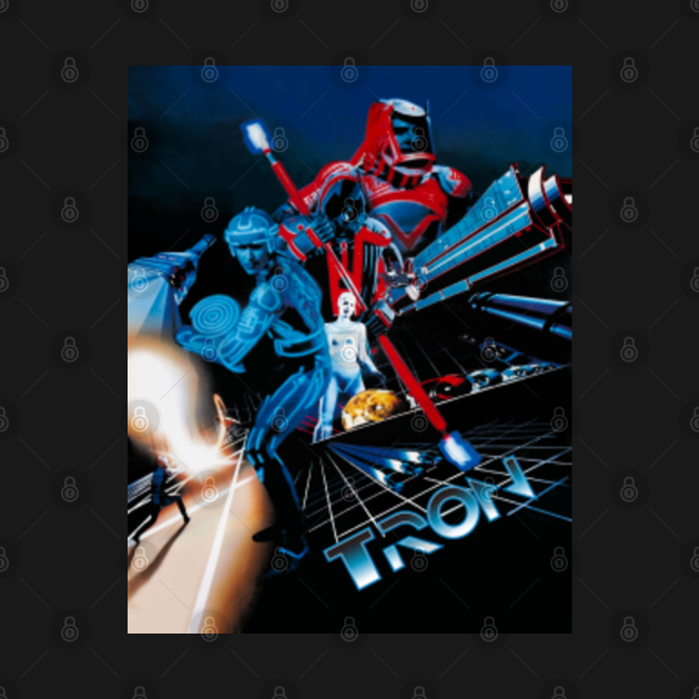 tron games online for kids tron games online for kids