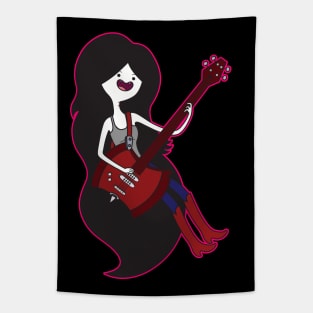 Marceline Tapestry