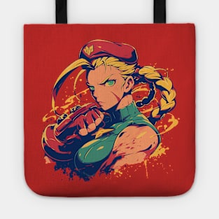 cammy Tote