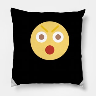 soso Pillow