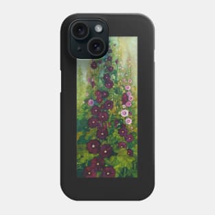 althea Phone Case