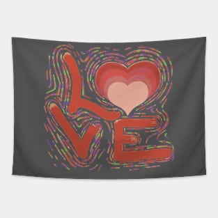 Flag Pride Rainbow Gay Metal Magnet Lgbt Tapestry