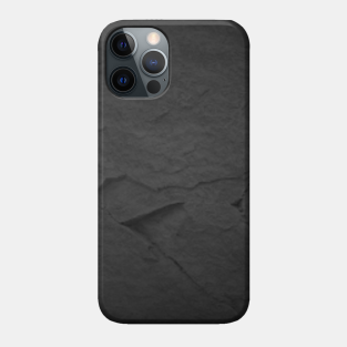 wallpaper design phone cases iphone