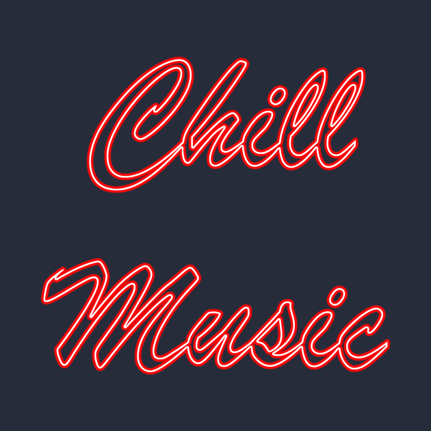 chill music no copyright