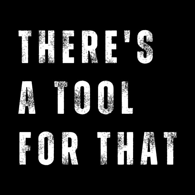 Tool for that by Edgi