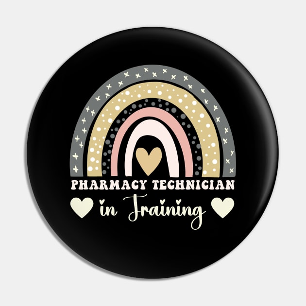 Cute pharmacy technician training appreciation day Pin by Printopedy