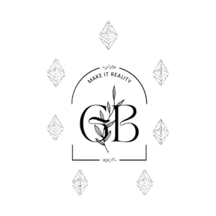 GBCLUB MEMBER T-Shirt