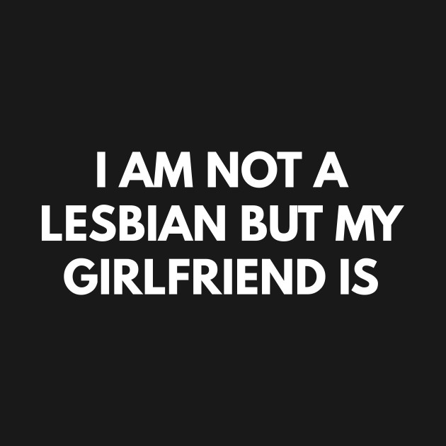 my girlfriend is a lesbian Tiny girls lesbian