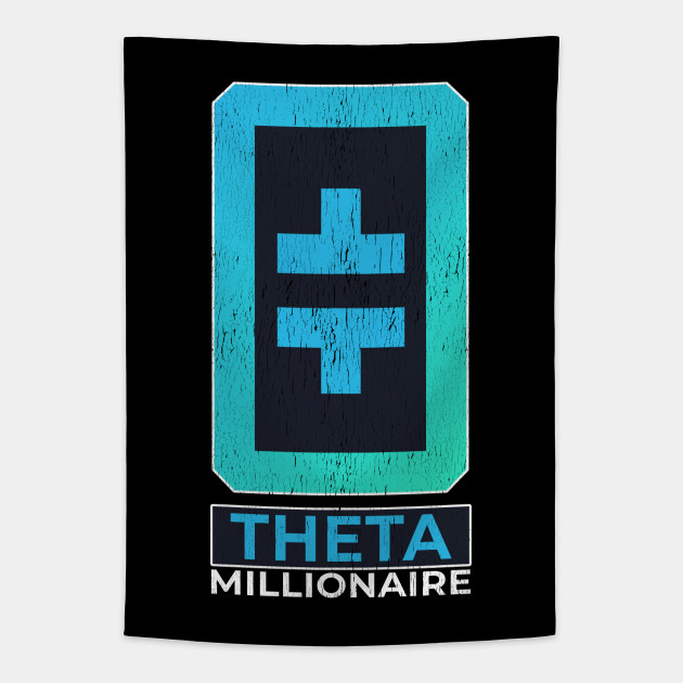 Day Trading Crypto Taxes Uk / Jaixii Crypto - Algorithmic Trading Solutions on Twitter ... / As the saying goes, the only two things you can be sure of in life, are death and taxes.