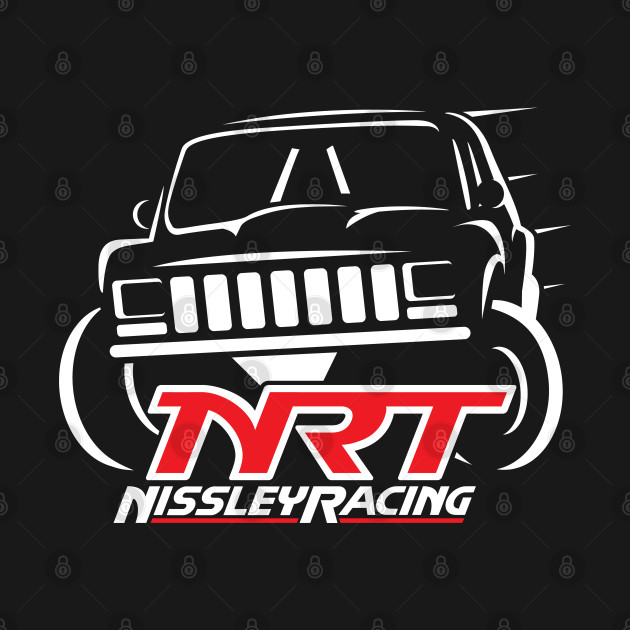 Nissley Racing Team by BriteDesign