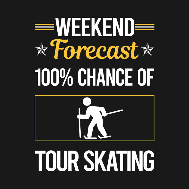 Funny Weekend Tour Skating by symptomovertake