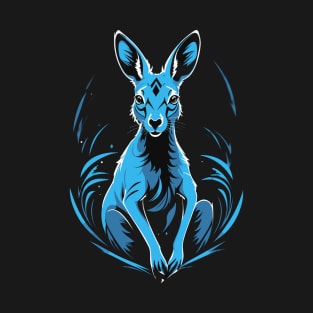 Kangaroo T-Shirt