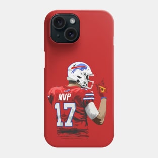 Hot Hand Color Rush Phone Case